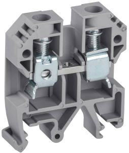 5dc97566fbd7a846213a35e3b1d62627d3a2ae28deea8680cadfa1bd1c8bbdb3