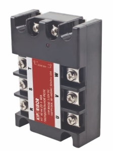 HT-xx44.ZD3