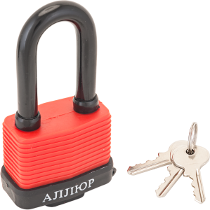 3e98ad5f8da06bf44be25c3c6905ea1b