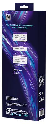 24543-MSA-2400X-pack-back