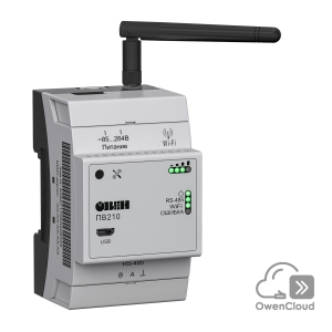 pv210_s_owencloud_1200h1200