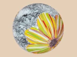 04410-svetiljnik_bra_Cigma_118051_krepej_rozovoe_zoloto_k005771