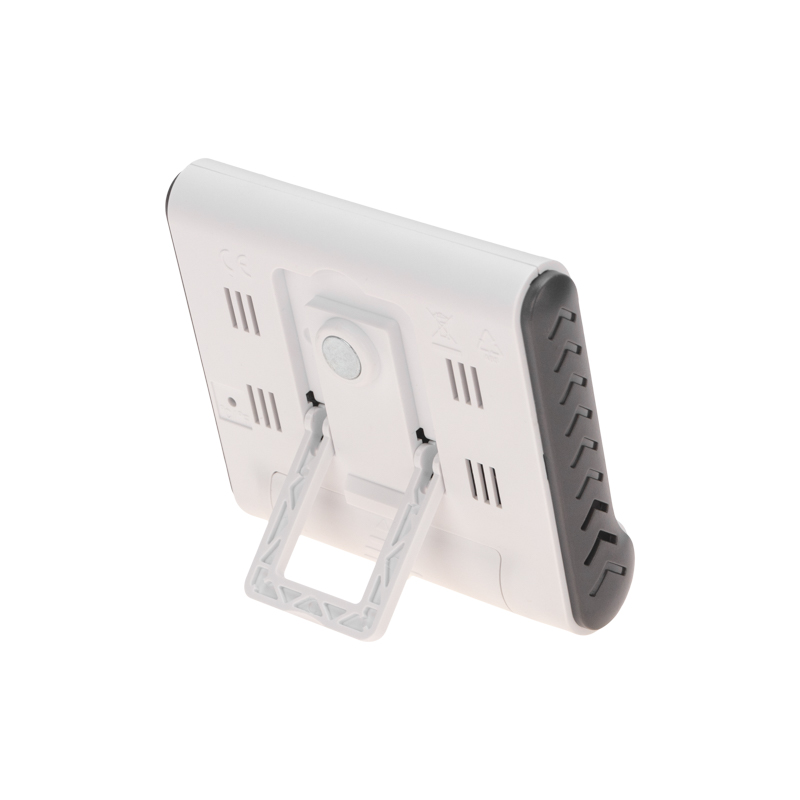 72521c7e-c59f-408c-9bbe-cc5c1ab50518