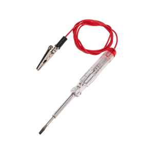 0f8e54ec-481c-4353-bd0e-94d3e476472a