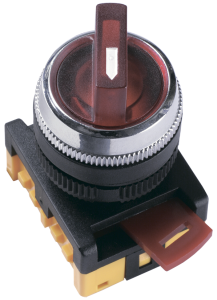 0180cb3444fe46c9507ffe0cdd4059a19cb083da6df9abd9d54877cc79df904f