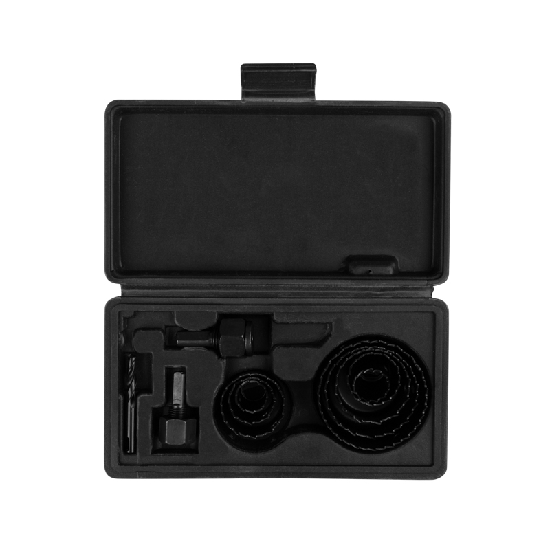 4ccbdb9b-2d94-4ff4-a443-22bd4cb8f1f4