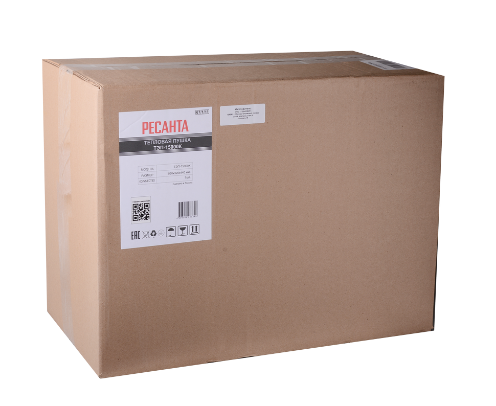 egij2ehd0cdti0basimnv05z91lqmki9
