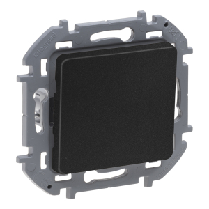 zmvc4rjo37vj0xtv2e9kz3bw3lg14g8r