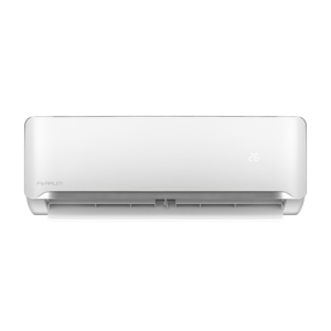 Indoor_FIS_F1_middle