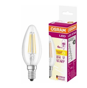 osram_led_scl_b40_4w_827_230v_cl_fil_e14_470lm_fs1_filamentnaya_1304664_4