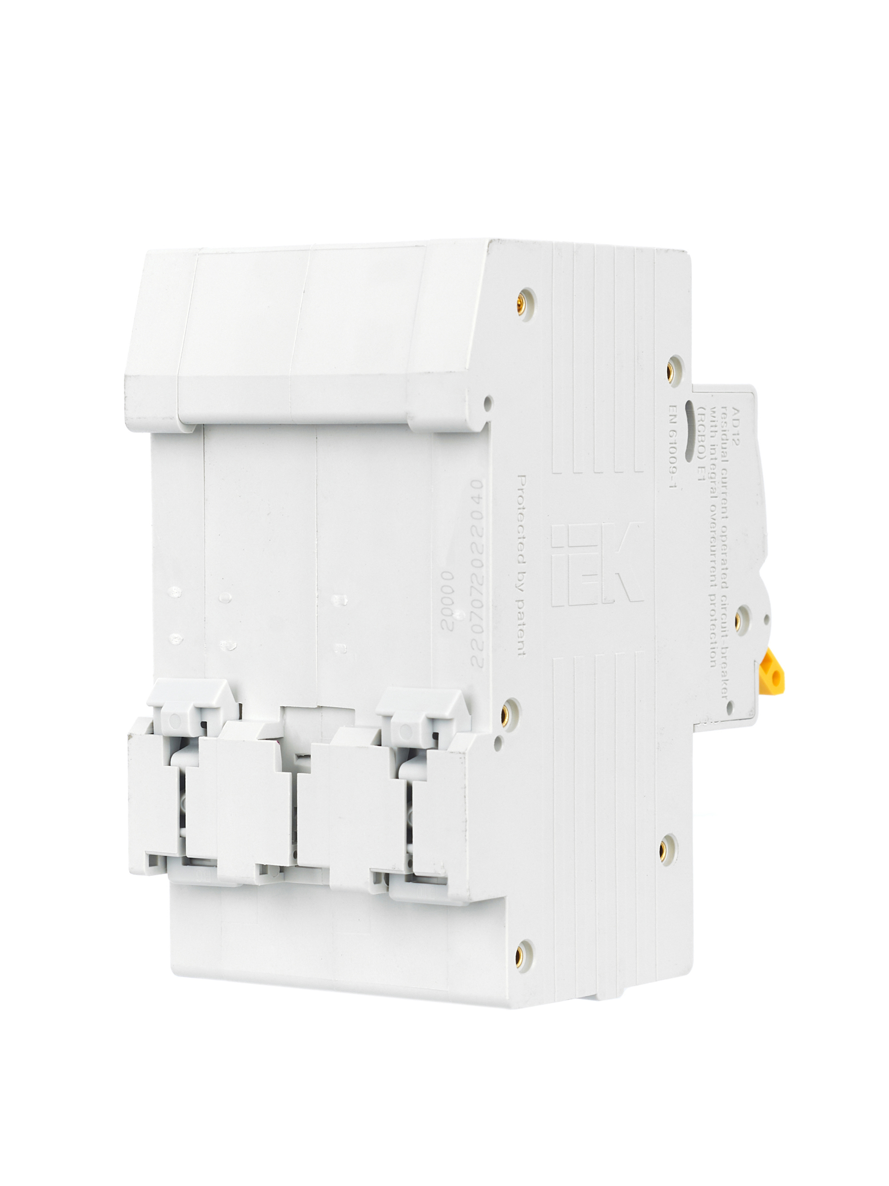 Дополнительное фото продукта MAD10-2-040-C-030 (22)
