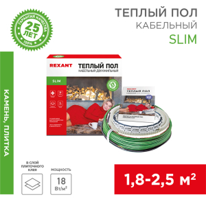 48ca656c-0ee4-42b7-8416-4d3d700b6bbe