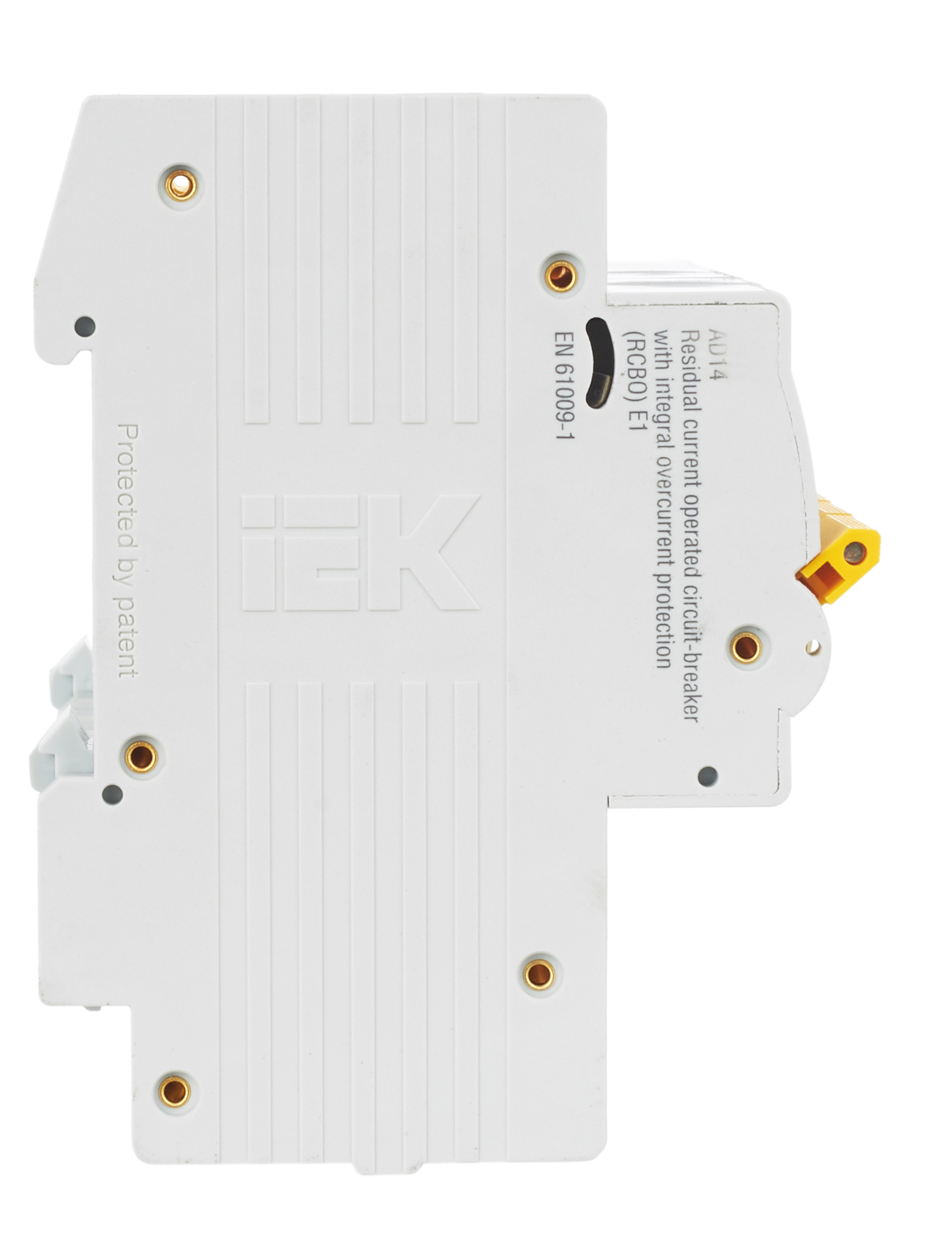 Дополнительное фото продукта MAD10-4-032-C-030 (23)