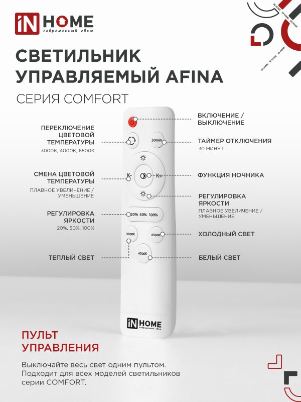 09221FC7C915350D62B5A4A6226622E2