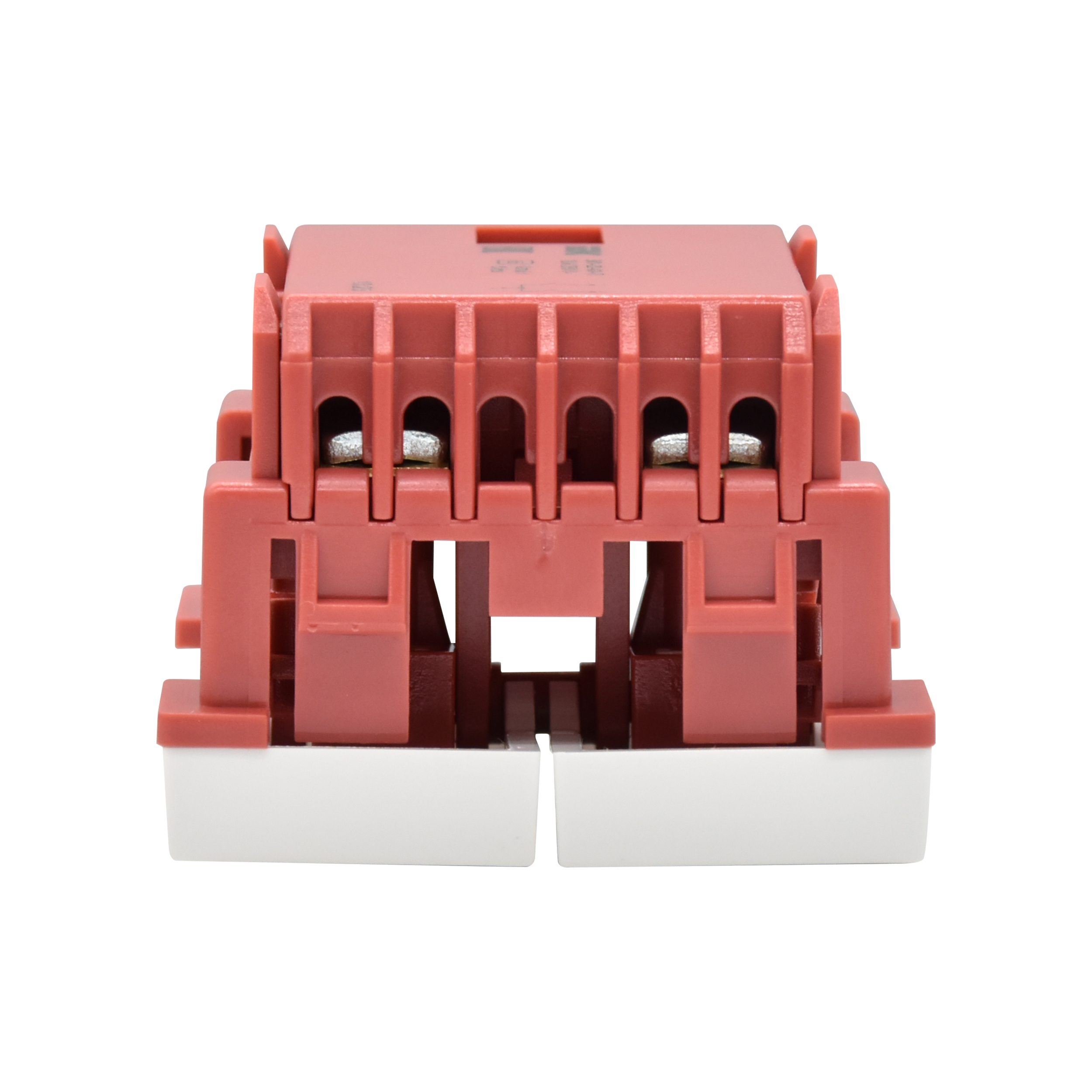 Дополнительное фото продукта CKK-40D-VD2-K01 (4)