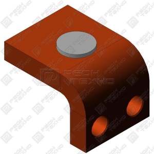 88c3794ee38e06cf4aa1b740d8d5faa5