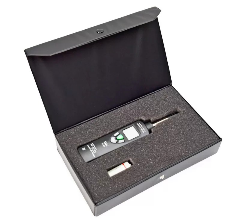 38sk2obl4rb2s539g3f2q5w380e516wt_11zon