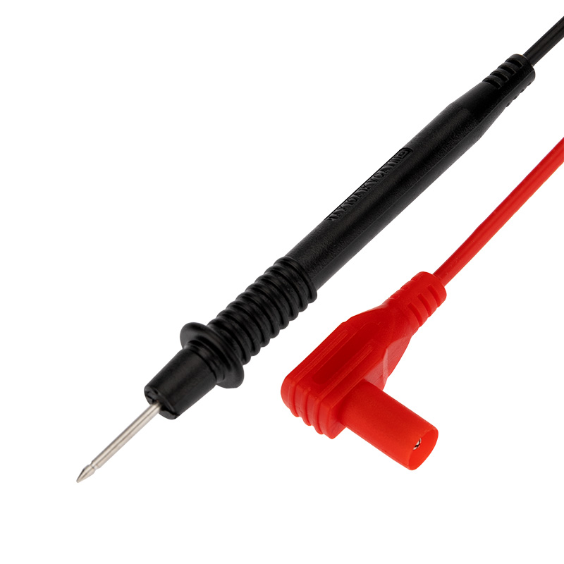 dbb553e2-3eee-42c9-939e-c809a6241ba6