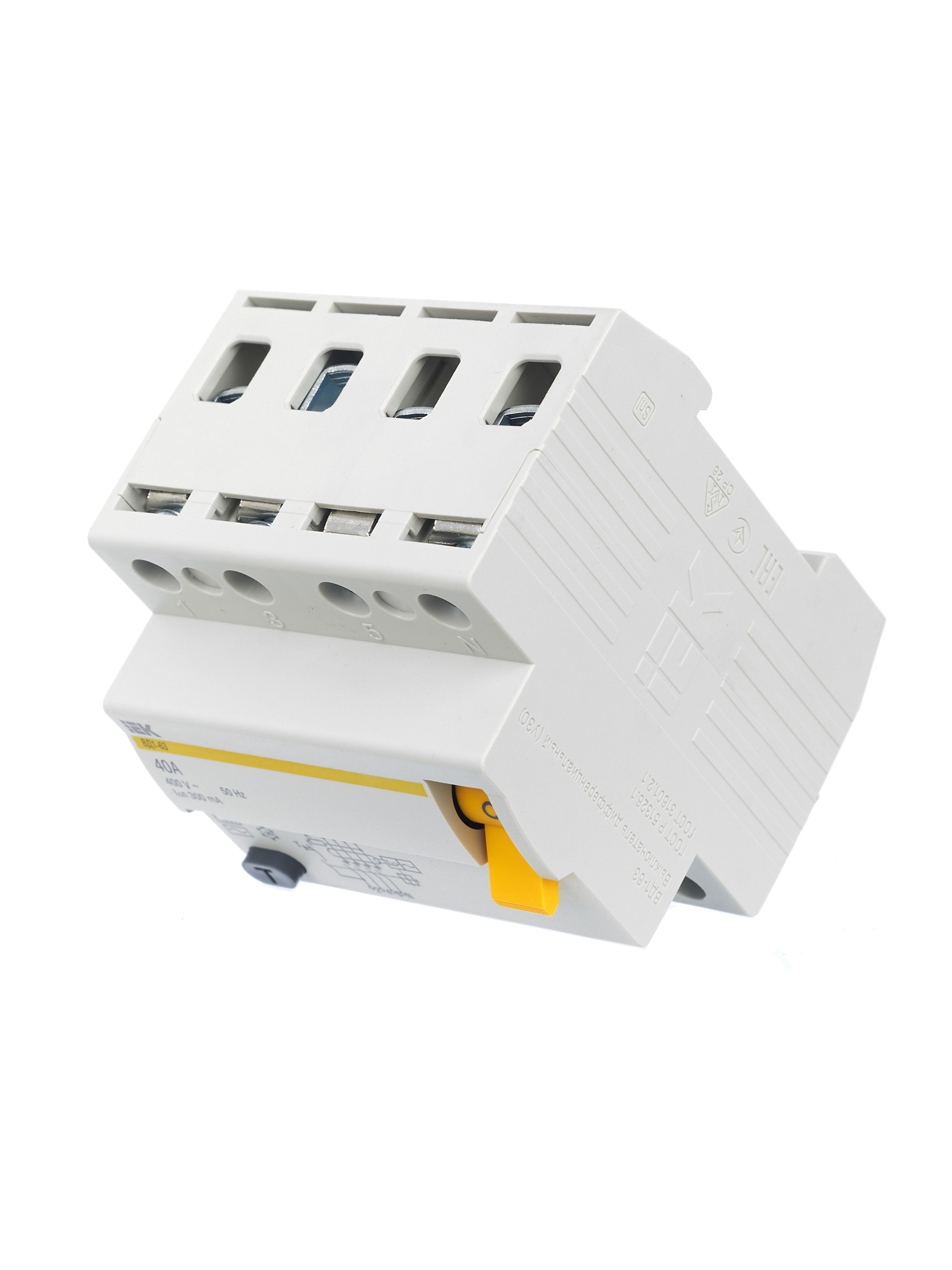 Дополнительное фото продукта MDV10-4-040-300 (24)