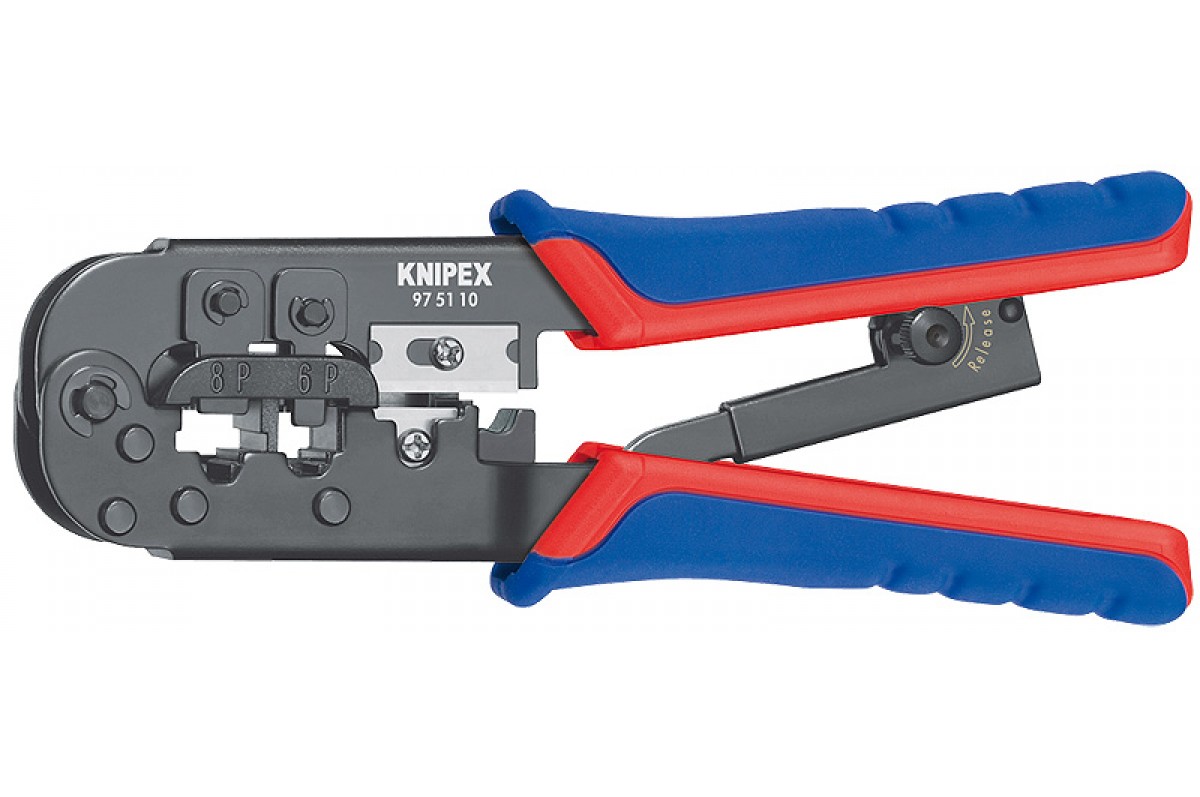 KN-975110-1200x797