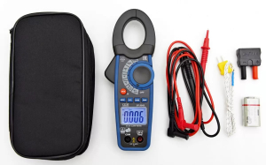 ljfjywrpuw3kj52fhcgo921q8tz8tsg0_11zon