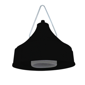 33thmvrvqaln5nz99b8hr08nxfa306fp