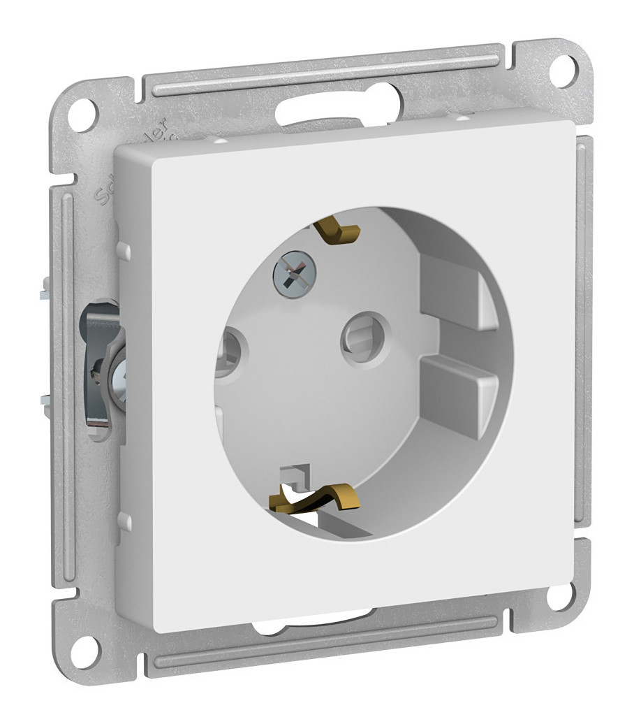 158646714260303x894i9a0