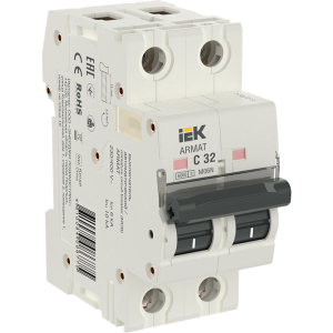 4e5b5d81-377d-4a3f-8662-1954fd7ee1dc