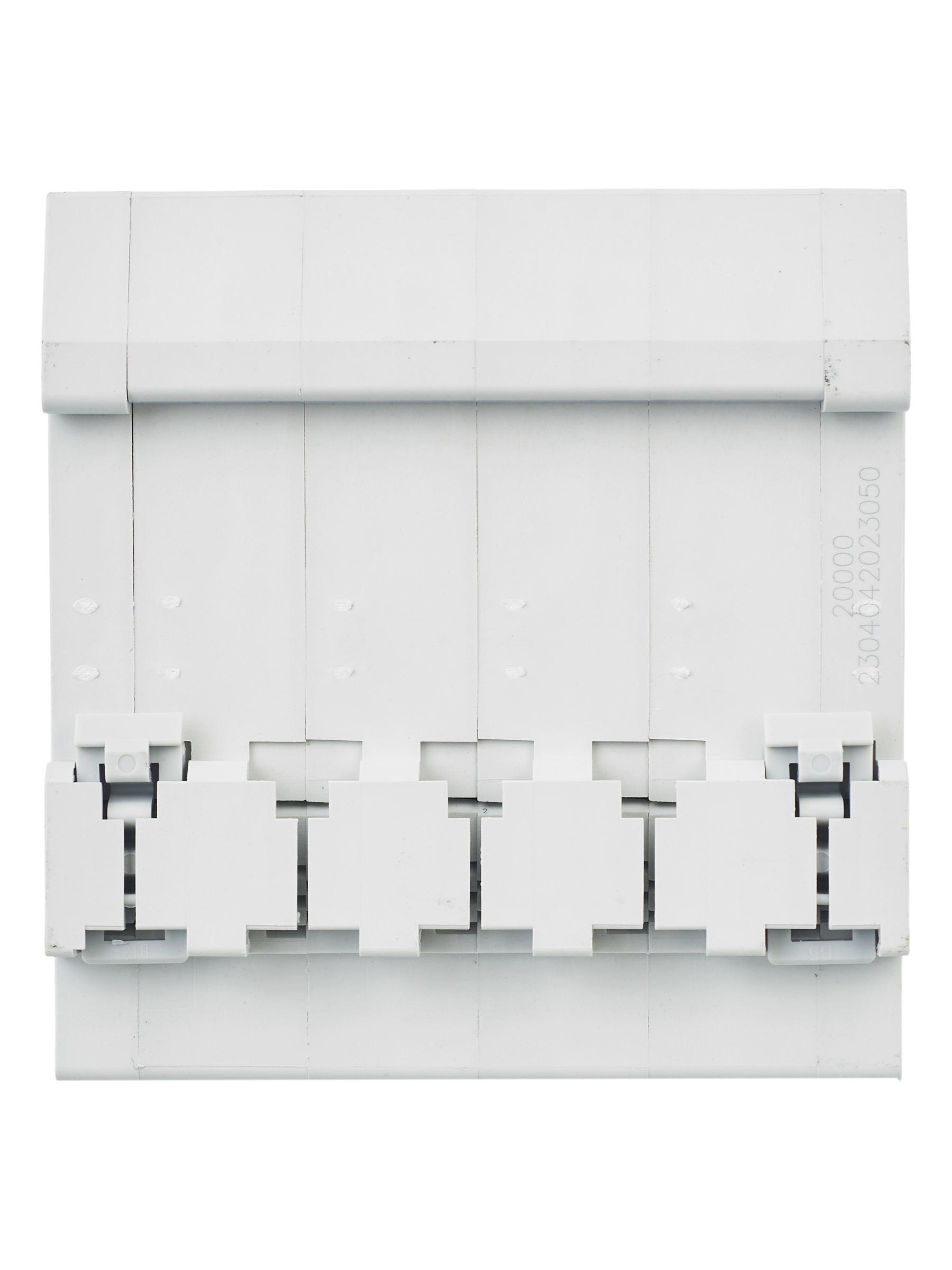 Дополнительное фото продукта MAD10-4-050-C-030 (12)