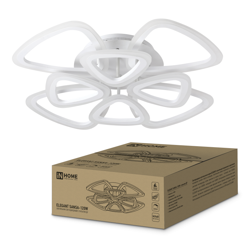 F02FBD0DD90D803561046F8C2D82233E