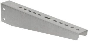 a9ece7704e86770167ca48c7171b7f8143e3b195857a222eeca4abbf9665782b