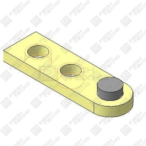 36f7a0cf0f0e8ac862e390bb2daacea0