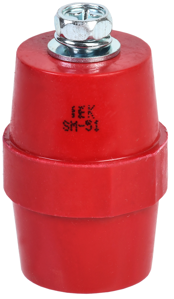 5f9c336f1c130bfedad4516efc81046655e99d2884f67245cfa408f9acff4bce