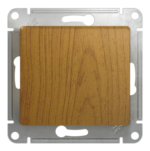 158647372515k444z83164q