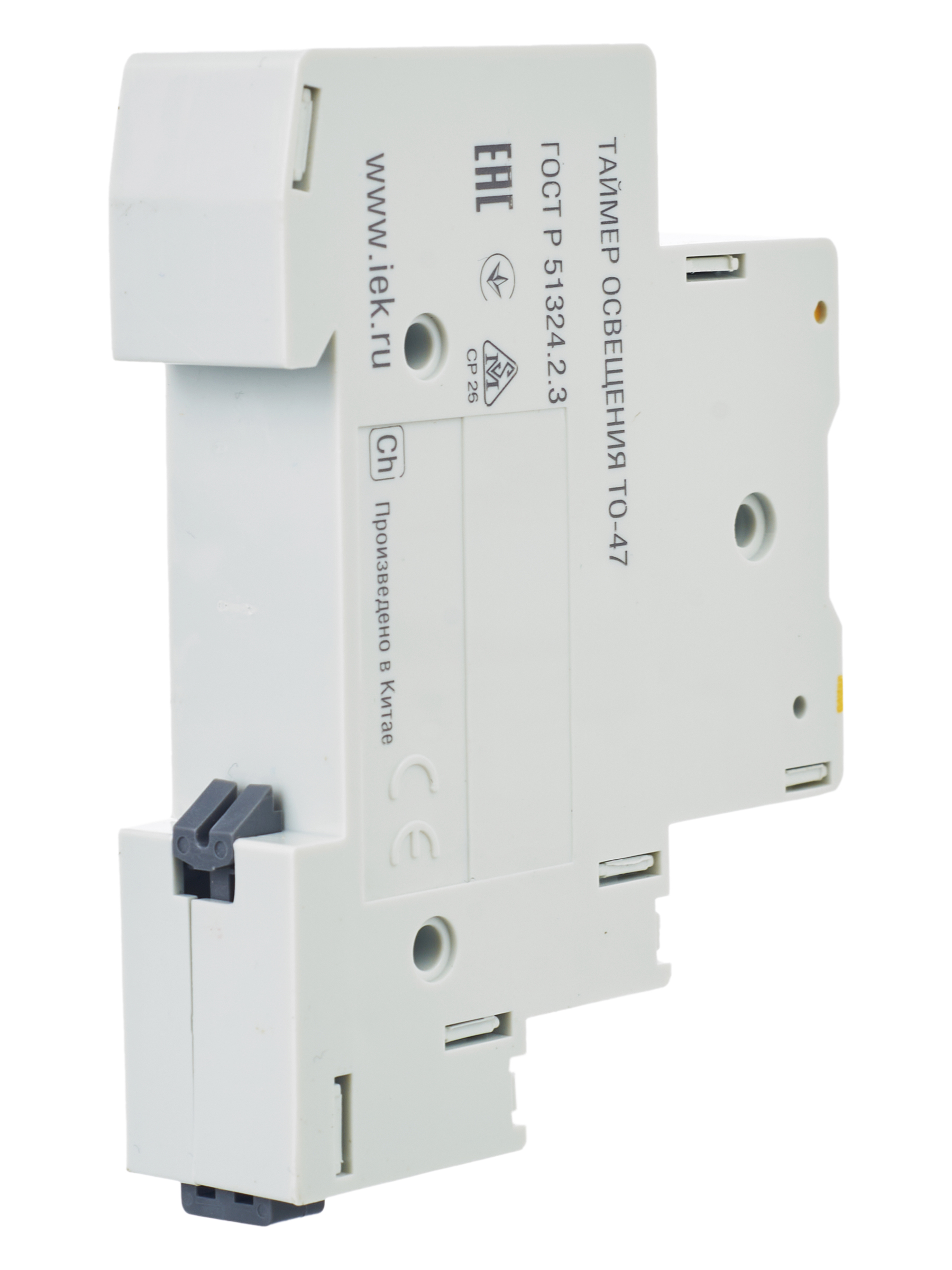 Дополнительное фото продукта MTA30-16 (2)