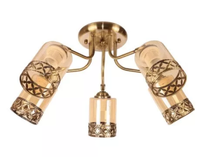 eiip41co0adkjoihdlb9x2soe26no5ye