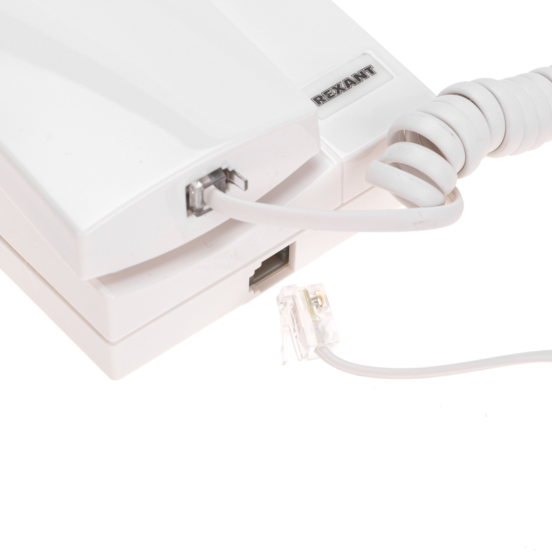 db3a8d53-7b36-4cc0-a36a-fefc5bdd5fab