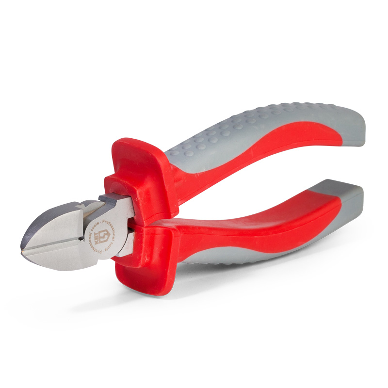 sidecutters_standart_160