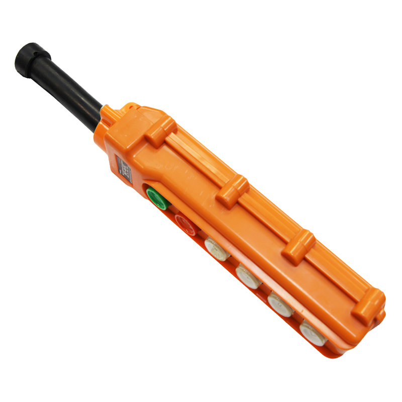 853633cf-0a2b-4569-abfc-37233c415426