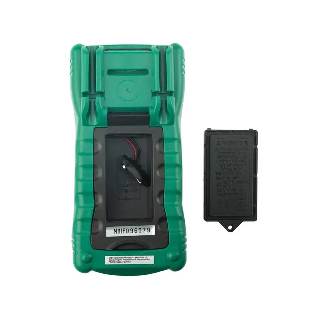 0ef72103-91eb-4f54-9058-a90a5fe67b43_11zon