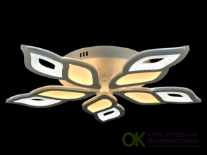 5ebed300b2eee32567aeb49288e9b389