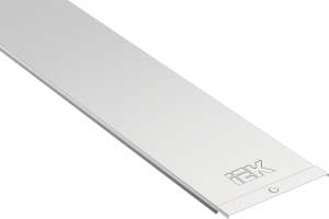 aec302d0d7e3e0655bd919723d7c4378e8ace317a1923b941ded5ba881106045