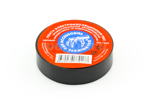 f5f6cf534dc5c029fec221f4a0a8828a