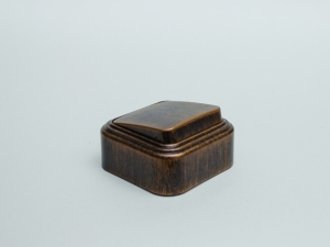 va16131hm2_1511762689