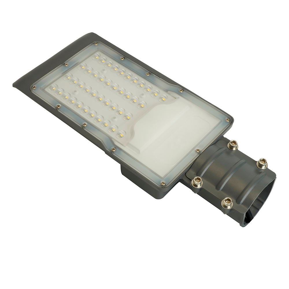 0awtdy3utqia4pjhvlvo7tqlv26991ii