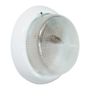 z4f5p034w41f6eel20yaxrfqjyyck48s