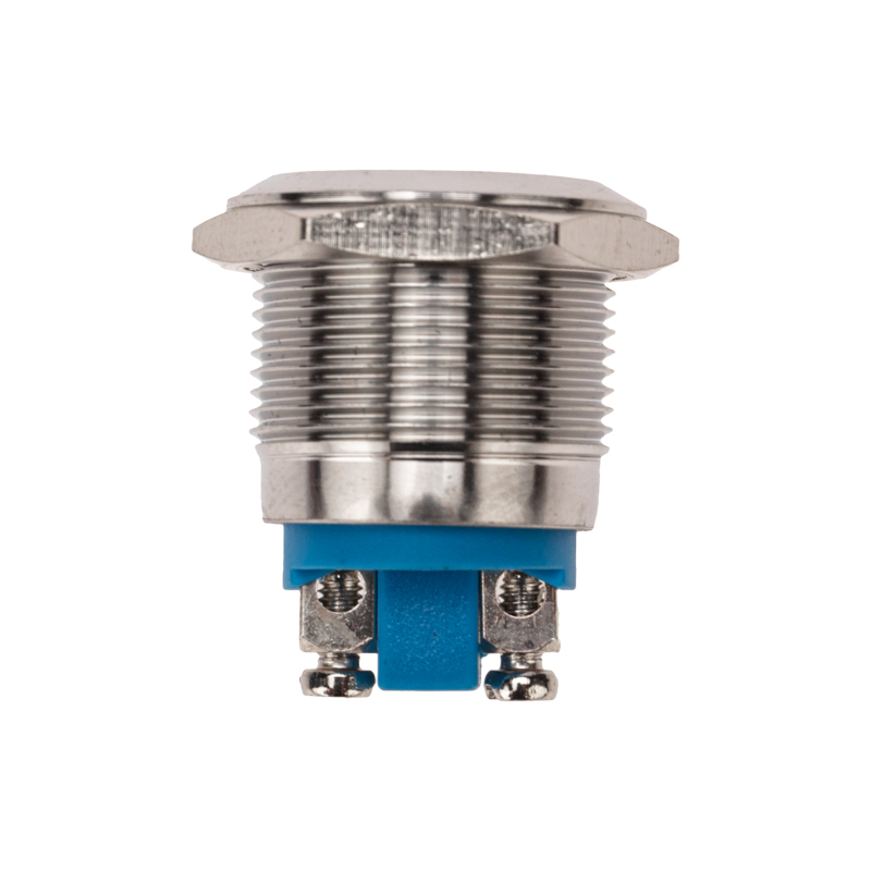 08a6c4d1-90ea-4384-a81c-28903e6402e2