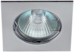 c29c687a665a000c10e55965d644155e