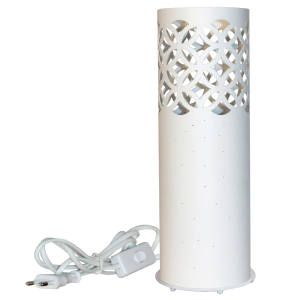 nastolnaya-lampa-eletekh-kasablanka-1005404752