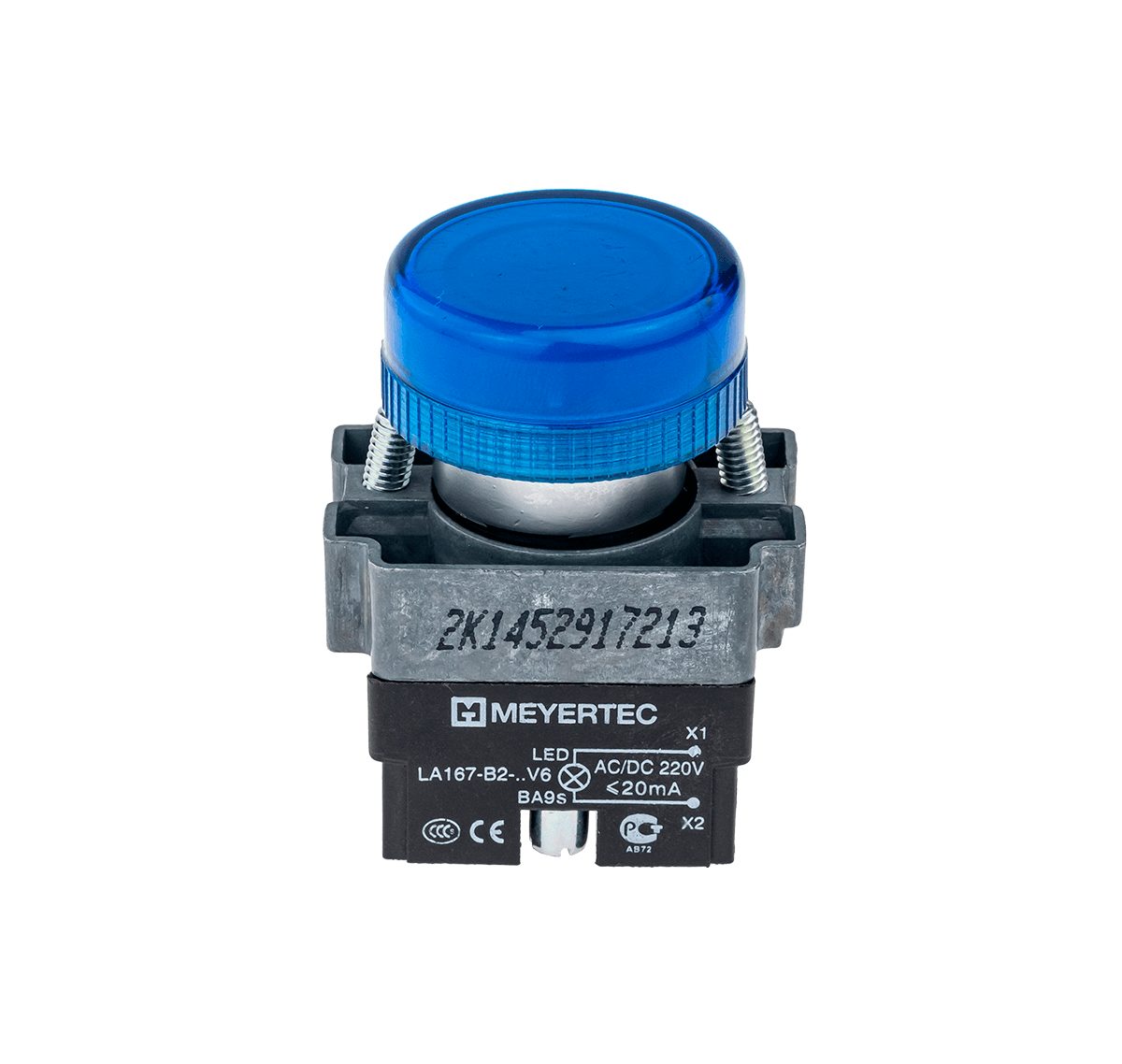 mtb2-bv636_1